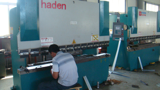 ��˾��(ch��ng)��